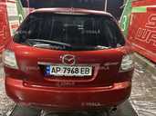 Продам Mazda 2011, 230 км, 2.2 l.. - VDALA.PRO - 2