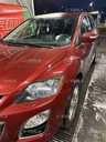 Продам Mazda 2011, 230 км, 2.2 l.. - VDALA.PRO - 3