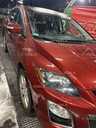 Продам Mazda 2011, 230 км, 2.2 l.. - VDALA.PRO - 6
