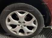 Продам Mazda 2011, 230 км, 2.2 l.. - VDALA.PRO - 7