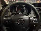 Продам Mazda 2011, 230 км, 2.2 l.. - VDALA.PRO - 9