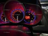 Продам Mazda 2011, 230 км, 2.2 l.. - VDALA.PRO - 11