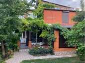 Продам Будинок 7 м², 4 кімн., 3 поверх, 272 м², 107 м². - VDALA.PRO - 1