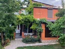 Продам Дом 7 м², 4 комн., 3 этаж, 272 м², 107 м². - VDALA.PRO