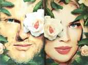 Євген Рибчинський & ohitva. «Не питай мене, чому?». Євген Рибчинський & ohitva. «Не питай мене, чому?». - VDALA.PRO - 1