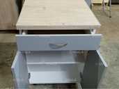 Тумба кухонная Ширина 60см. Высота 86см. /новая/ - VDALA.PRO - 2