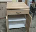 Тумба кухонная Ширина 60см. Высота 86см. /новая/ - VDALA.PRO - 2