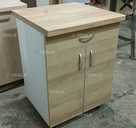 Тумба кухонная Ширина 60см. Высота 86см. /новая/ - VDALA.PRO - 3