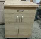 Тумба кухонная Ширина 60см. Высота 86см. /новая/ - VDALA.PRO - 5