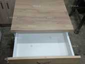 Тумба кухонная Ширина 60см. Высота 86см. /новая/ - VDALA.PRO - 6