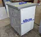 Тумба кухонная Ширина 57см и 60см. Высота 86см. /новая/ - VDALA.PRO - 3