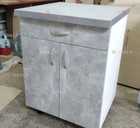 Тумба кухонная Ширина 57см и 60см. Высота 86см. /новая/ - VDALA.PRO - 4