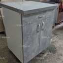 Тумба кухонная Ширина 57см и 60см. Высота 86см. /новая/ - VDALA.PRO - 5