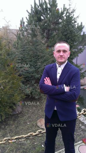 Реклама в Гугл под ключ. Настройка и ведение. Контекстная реклама! - VDALA.PRO