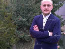 Реклама в Гугл под ключ. Настройка и ведение. Контекстная реклама! - VDALA.PRO