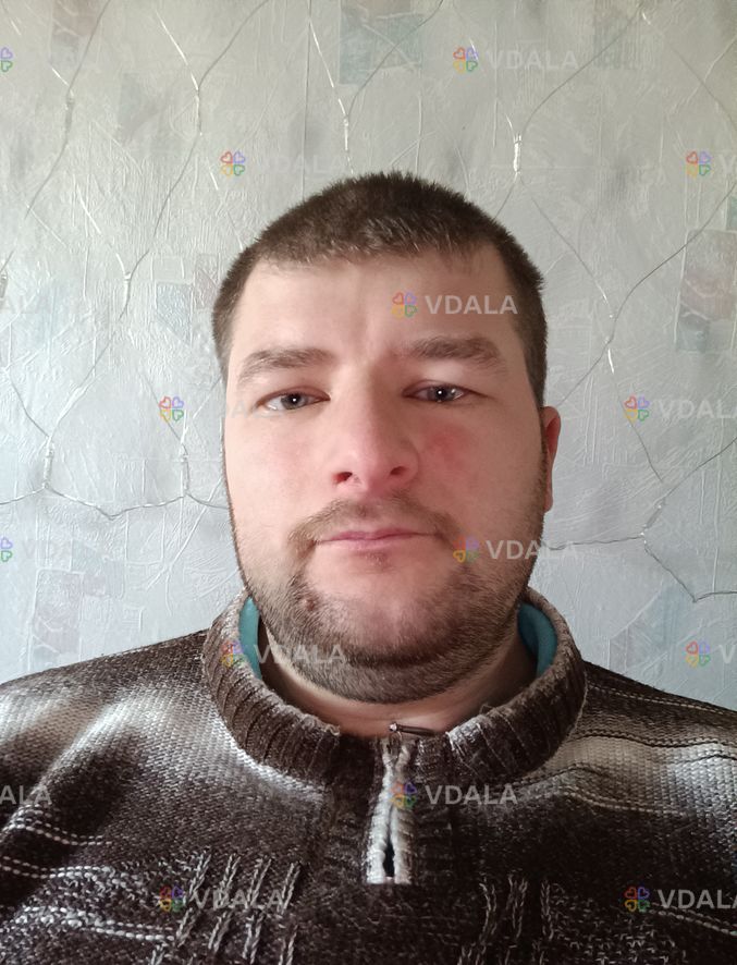 Познакомлюсь с девушкой для серьёзных отношений Познакомлюсь с девушкой для серьёзных отношений - VDALA.PRO