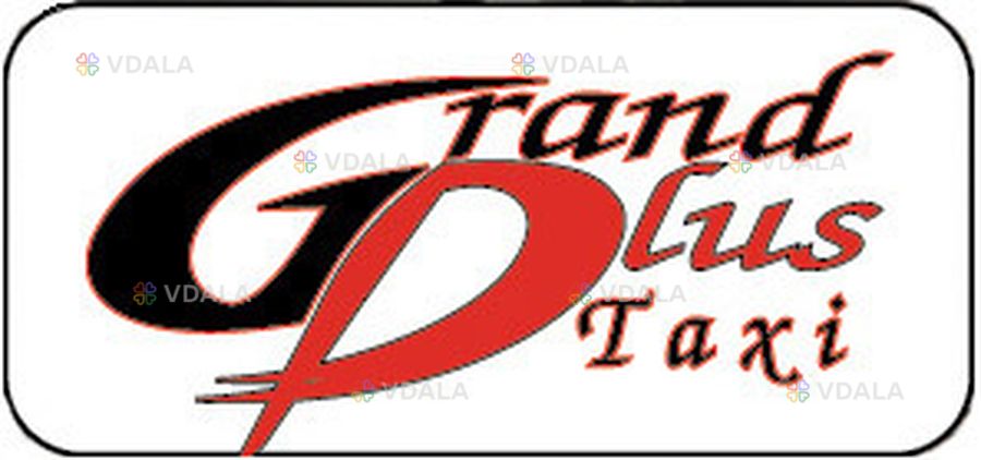 Водій зі своїм легковим авто (доставка) в вільний час за тарифами 100 Водій зі своїм легковим авто (доставка) в вільний час за тарифами 100 - VDALA.PRO