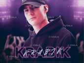 Krabik - VDALA.PRO - 1