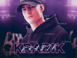 Krabik - VDALA.PRO