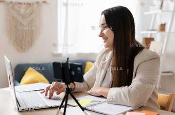 Контент-менеджер - VDALA.PRO