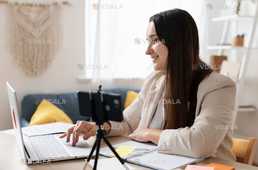 Контент-менеджер - VDALA.PRO