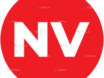 Редактор (-ка) авторських колонок - VDALA.PRO