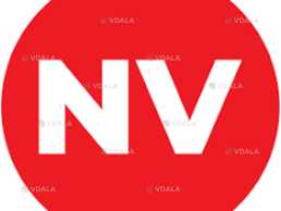 Редактор (-ка) авторських колонок - VDALA.PRO