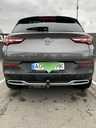 Продам Opel Grandland X 2018, 235 км, 2.0 l.. - VDALA.PRO - 2