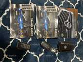 Продам Opel Grandland X 2018, 235 км, 2.0 l.. - VDALA.PRO - 5