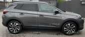 Продам Opel Grandland X 2018, 235 км, 2.0 l.. - VDALA.PRO - 6