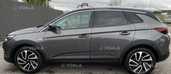 Продам Opel Grandland X 2018, 235 км, 2.0 l.. - VDALA.PRO - 7
