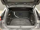 Продам Opel Grandland X 2018, 235 км, 2.0 l.. - VDALA.PRO - 8