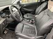 Продам Opel Grandland X 2018, 235 км, 2.0 l.. - VDALA.PRO - 9
