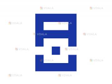 Асистент - офіс менеджер - VDALA.PRO