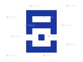 Асистент - офіс менеджер Асистент - офіс менеджер - VDALA.PRO - 1