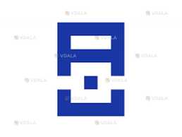 Асистент - офіс менеджер - VDALA.PRO