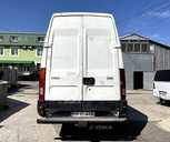 Продам Iveco Daily 2004, 600 000 км, 2.8 l.. - 3 Продам Iveco Daily 2004, 600 000 км, 2.8 l.. - VDALA.PRO - 3