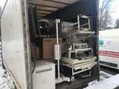 Вантажні перевезення - VDALA.PRO - 2