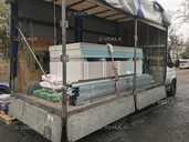 Вантажні перевезення - VDALA.PRO - 4