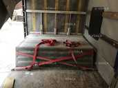 Вантажні перевезення - VDALA.PRO - 5