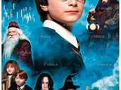 Harry Potter Concert - VDALA.PRO - 1