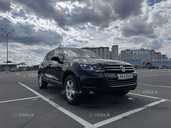 Продам Volkswagen Touareg 2014, 195 000 км. - 2 Продам Volkswagen Touareg 2014, 195 000 км. - VDALA.PRO - 2