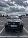 Продам Volkswagen Touareg 2014, 195 000 км. - 4 Продам Volkswagen Touareg 2014, 195 000 км. - VDALA.PRO - 4