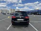 Продам Volkswagen Touareg 2014, 195 000 км. - 5 Продам Volkswagen Touareg 2014, 195 000 км. - VDALA.PRO - 5