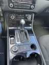 Продам Volkswagen Touareg 2014, 195 000 км. - 7 Продам Volkswagen Touareg 2014, 195 000 км. - VDALA.PRO - 7