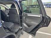 Продам Volkswagen Touareg 2014, 195 000 км. - 9 Продам Volkswagen Touareg 2014, 195 000 км. - VDALA.PRO - 9