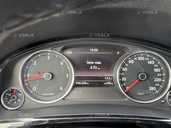 Продам Volkswagen Touareg 2014, 195 000 км. - 10 Продам Volkswagen Touareg 2014, 195 000 км. - VDALA.PRO - 10