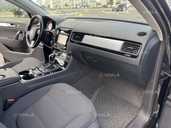 Продам Volkswagen Touareg 2014, 195 000 км. - 11 Продам Volkswagen Touareg 2014, 195 000 км. - VDALA.PRO - 11