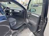 Продам Volkswagen Touareg 2014, 195 000 км. - 13 Продам Volkswagen Touareg 2014, 195 000 км. - VDALA.PRO - 13