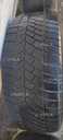 Продам Шини R18 Вживане. - 4 Продам Шини R18 Вживане. - VDALA.PRO - 4